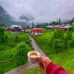 Top 10 Must-Visit Locations in Kashmir for Families – The Ultimate Travel Guide