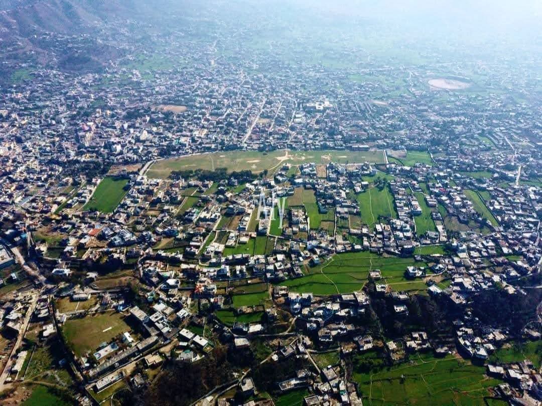 Kotli